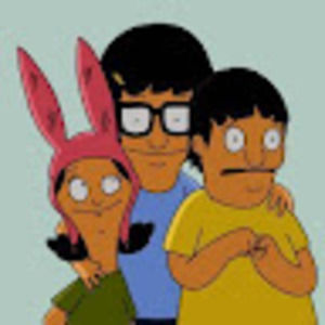 Meet your Posher, Billi